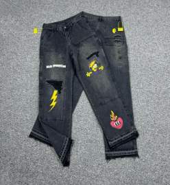Picture of Carhartt Jeans Long _SKUCarharttsz28-36sytxH7738742